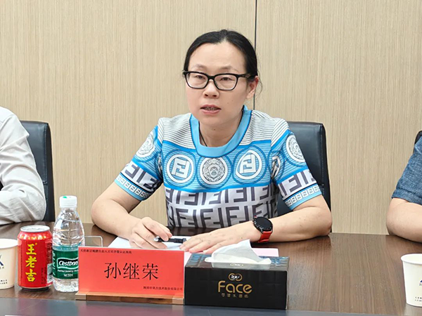 BETWAY·必威(西汉姆联)官方网站-West Ham United