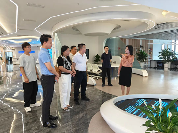 BETWAY¡¤±ØÍþ(Î÷ººÄ·Áª)¹Ù·½ÍøÕ¾-West Ham United