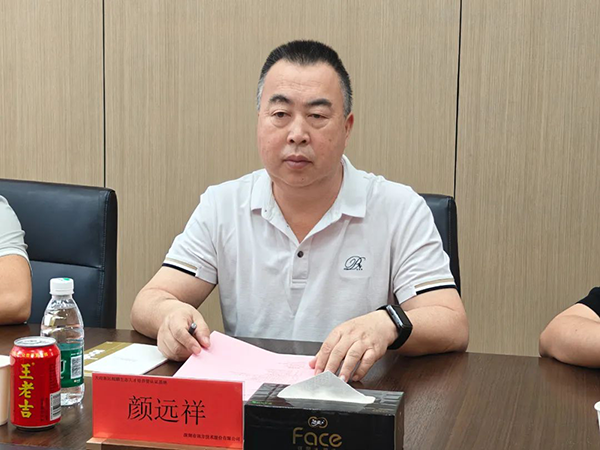 BETWAY¡¤±ØÍþ(Î÷ººÄ·Áª)¹Ù·½ÍøÕ¾-West Ham United