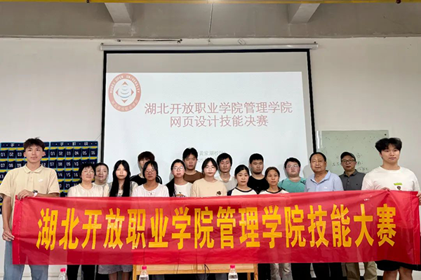 BETWAY(ķ)ٷվ-West Ham United