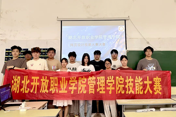 BETWAY(ķ)ٷվ-West Ham United