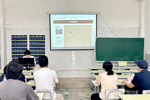 BETWAY(ķ)ٷվ-West Ham United