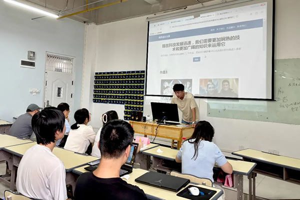 BETWAY(ķ)ٷվ-West Ham United