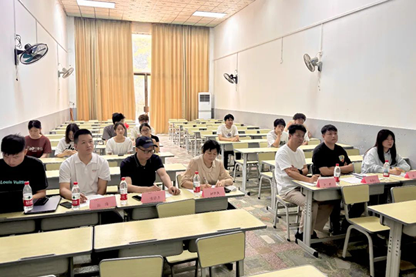 BETWAY(ķ)ٷվ-West Ham United