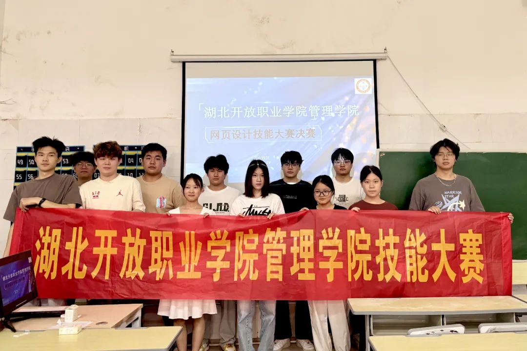 BETWAY¡¤±ØÍþ(Î÷ººÄ·Áª)¹Ù·½ÍøÕ¾-West Ham United