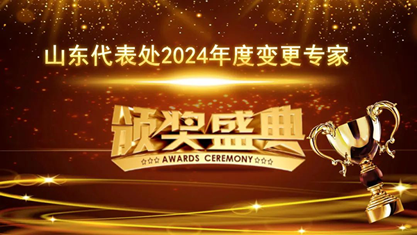 BETWAY(ķ)ٷվ-West Ham United