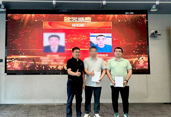 BETWAY(ķ)ٷվ-West Ham United