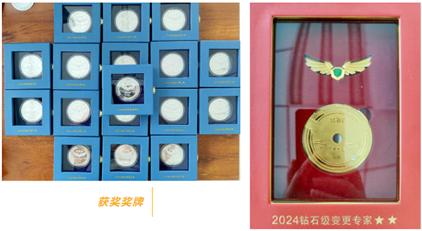 BETWAY(ķ)ٷվ-West Ham United