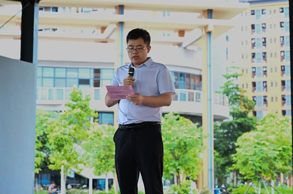 BETWAY¡¤±ØÍþ(Î÷ººÄ·Áª)¹Ù·½ÍøÕ¾-West Ham United