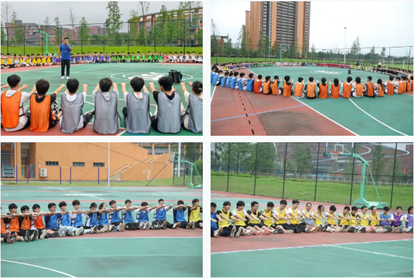 BETWAY¡¤±ØÍþ(Î÷ººÄ·Áª)¹Ù·½ÍøÕ¾-West Ham United