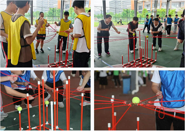 BETWAY¡¤±ØÍþ(Î÷ººÄ·Áª)¹Ù·½ÍøÕ¾-West Ham United