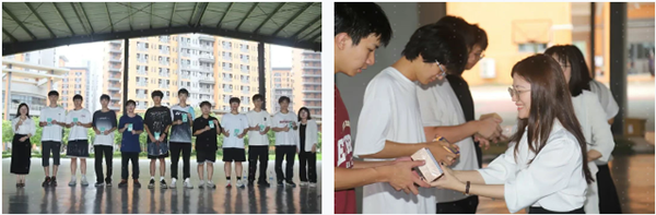 BETWAY¡¤±ØÍþ(Î÷ººÄ·Áª)¹Ù·½ÍøÕ¾-West Ham United