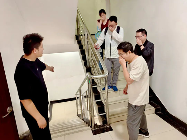 BETWAY¡¤±ØÍþ(Î÷ººÄ·Áª)¹Ù·½ÍøÕ¾-West Ham United