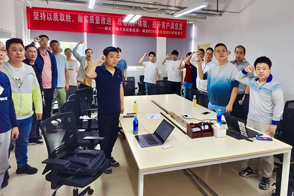 BETWAY¡¤±ØÍþ(Î÷ººÄ·Áª)¹Ù·½ÍøÕ¾-West Ham United