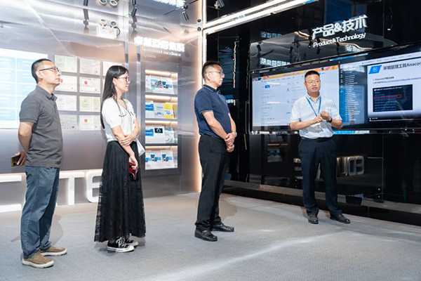 BETWAY¡¤±ØÍþ(Î÷ººÄ·Áª)¹Ù·½ÍøÕ¾-West Ham United