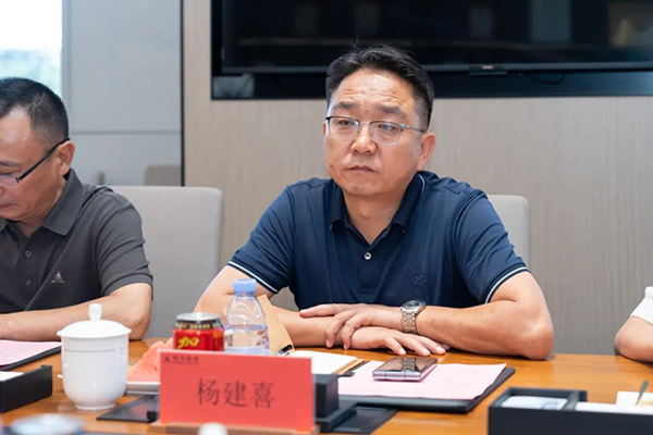 BETWAY¡¤±ØÍþ(Î÷ººÄ·Áª)¹Ù·½ÍøÕ¾-West Ham United