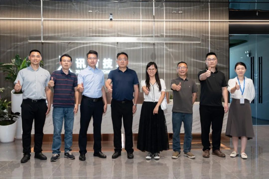 BETWAY¡¤±ØÍþ(Î÷ººÄ·Áª)¹Ù·½ÍøÕ¾-West Ham United