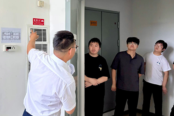 BETWAY¡¤±ØÍþ(Î÷ººÄ·Áª)¹Ù·½ÍøÕ¾-West Ham United