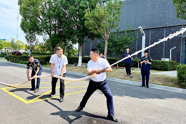 BETWAY¡¤±ØÍþ(Î÷ººÄ·Áª)¹Ù·½ÍøÕ¾-West Ham United