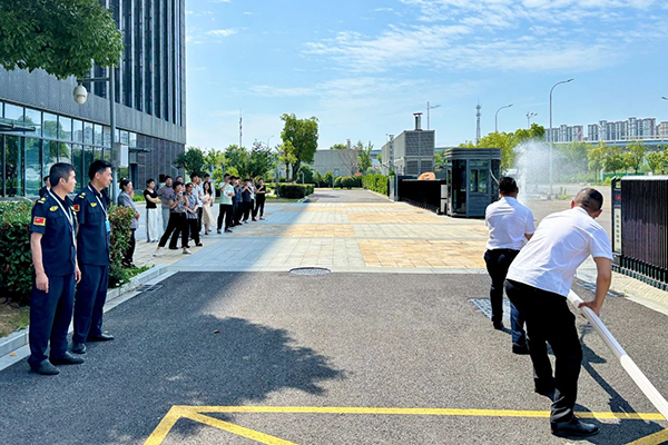 BETWAY������(����ķ��)�ٷ���վ-West Ham United