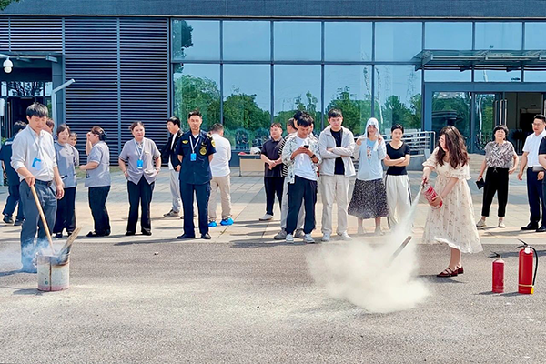 BETWAY¡¤±ØÍþ(Î÷ººÄ·Áª)¹Ù·½ÍøÕ¾-West Ham United