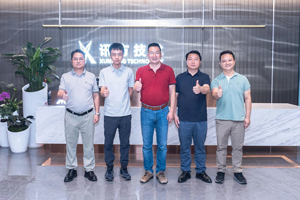 BETWAY¡¤±ØÍþ(Î÷ººÄ·Áª)¹Ù·½ÍøÕ¾-West Ham United