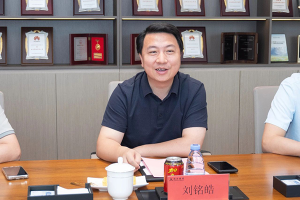 BETWAY¡¤±ØÍþ(Î÷ººÄ·Áª)¹Ù·½ÍøÕ¾-West Ham United