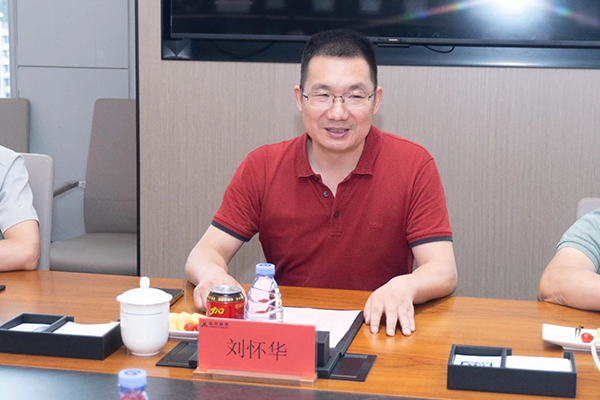 BETWAY¡¤±ØÍþ(Î÷ººÄ·Áª)¹Ù·½ÍøÕ¾-West Ham United