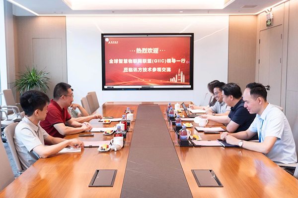 BETWAY¡¤±ØÍþ(Î÷ººÄ·Áª)¹Ù·½ÍøÕ¾-West Ham United