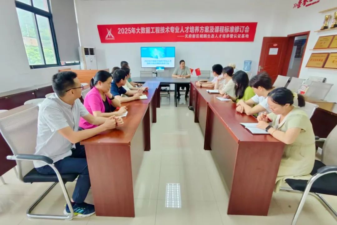 BETWAY¡¤±ØÍþ(Î÷ººÄ·Áª)¹Ù·½ÍøÕ¾-West Ham United