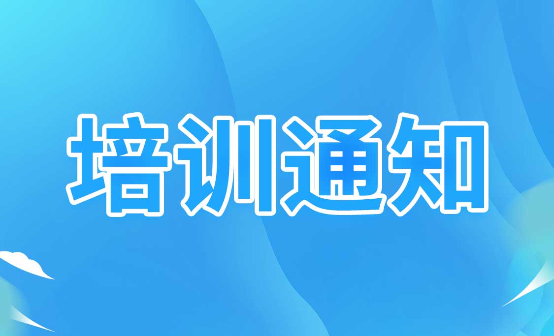 BETWAY¡¤±ØÍþ(Î÷ººÄ·Áª)¹Ù·½ÍøÕ¾-West Ham United