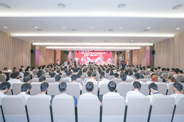 BETWAY(ķ)ٷվ-West Ham United