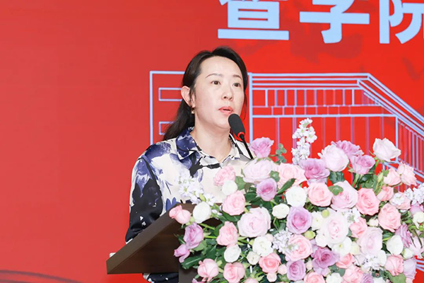 BETWAY(ķ)ٷվ-West Ham United