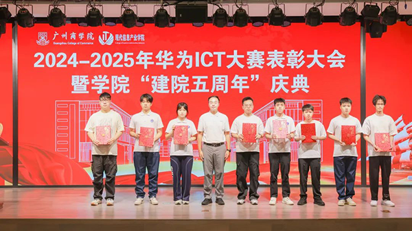 BETWAY(ķ)ٷվ-West Ham United