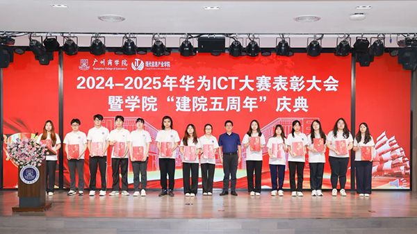 BETWAY(ķ)ٷվ-West Ham United