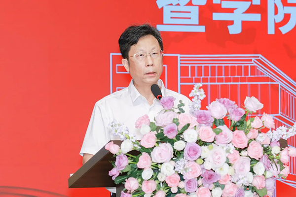 BETWAY(ķ)ٷվ-West Ham United