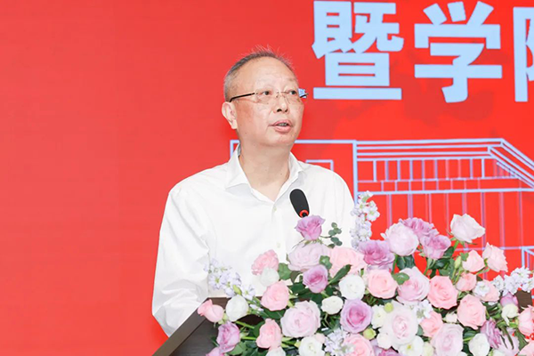 BETWAY(ķ)ٷվ-West Ham United