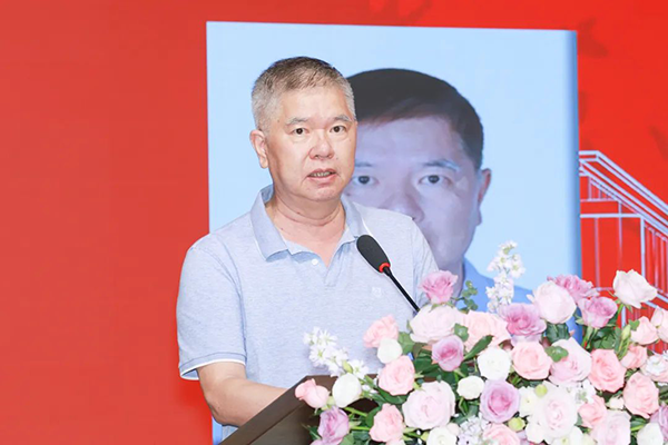 BETWAY(ķ)ٷվ-West Ham United