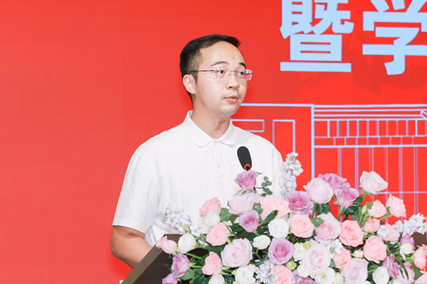 BETWAY(ķ)ٷվ-West Ham United