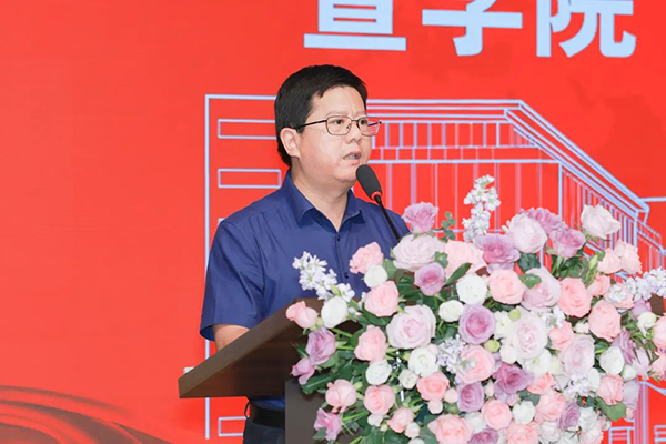 BETWAY(ķ)ٷվ-West Ham United