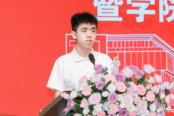 BETWAY(ķ)ٷվ-West Ham United