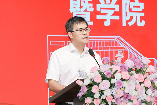 BETWAY(ķ)ٷվ-West Ham United