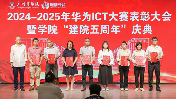 BETWAY(ķ)ٷվ-West Ham United