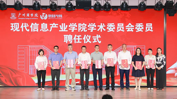 BETWAY(ķ)ٷվ-West Ham United