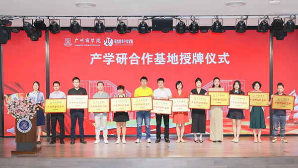 BETWAY(ķ)ٷվ-West Ham United