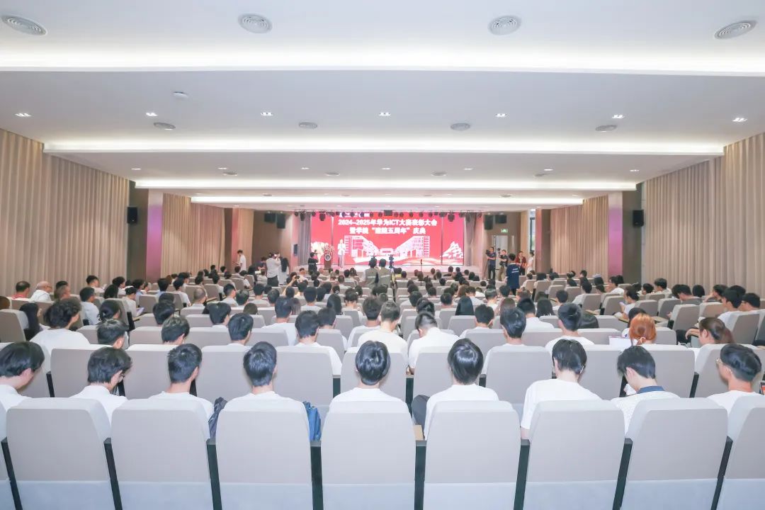 BETWAY¡¤±ØÍþ(Î÷ººÄ·Áª)¹Ù·½ÍøÕ¾-West Ham United