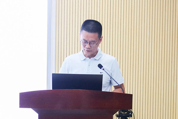 BETWAY·必威(西汉姆联)官方网站-West Ham United