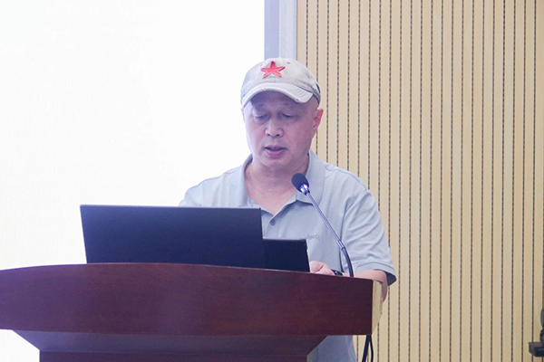 BETWAY·必威(西汉姆联)官方网站-West Ham United