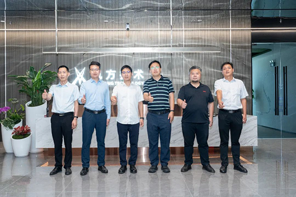 BETWAY¡¤±ØÍþ(Î÷ººÄ·Áª)¹Ù·½ÍøÕ¾-West Ham United