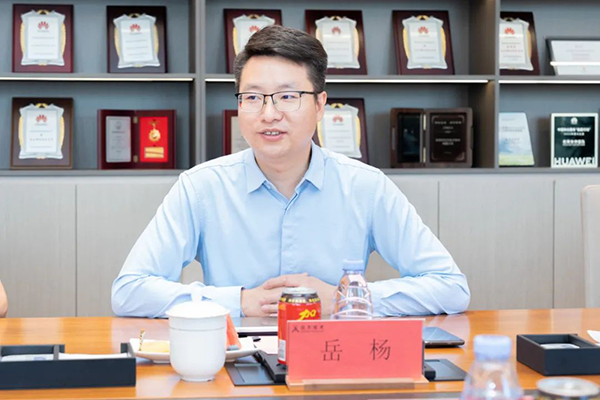 BETWAY¡¤±ØÍþ(Î÷ººÄ·Áª)¹Ù·½ÍøÕ¾-West Ham United